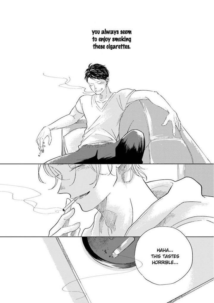 Koi-Da-Ai-Da-Wa-Sateoite-Amamiya-Eng page 32