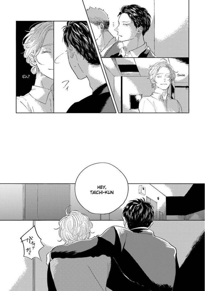 Koi-Da-Ai-Da-Wa-Sateoite-Amamiya-Eng page 2