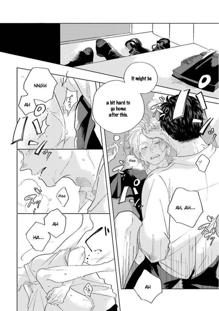 Koi-Da-Ai-Da-Wa-Sateoite-Amamiya-Eng page 5