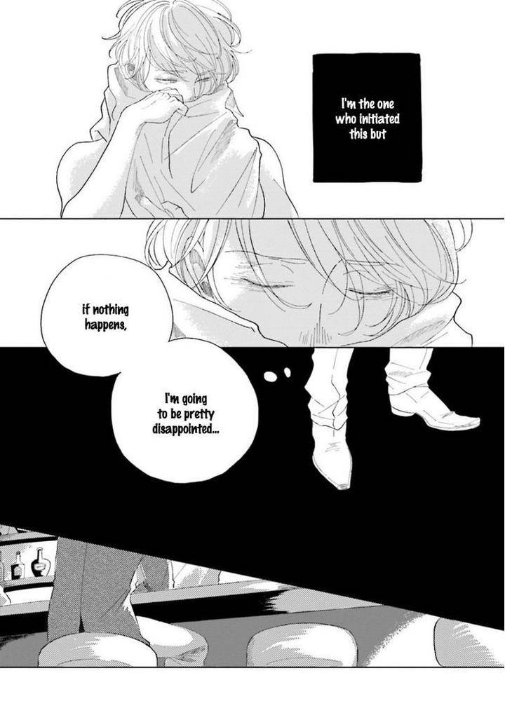 Koi-Da-Ai-Da-Wa-Sateoite-Amamiya-Eng page 10