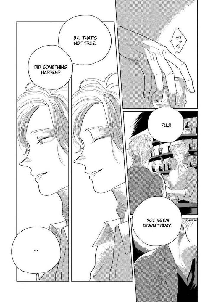 Koi-Da-Ai-Da-Wa-Sateoite-Amamiya-Eng page 11