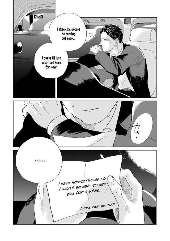 Koi-Da-Ai-Da-Wa-Sateoite-Amamiya-Eng page 13