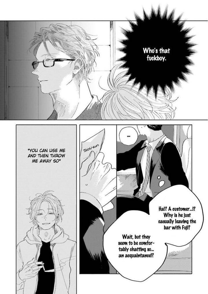 Koi-Da-Ai-Da-Wa-Sateoite-Amamiya-Eng page 16