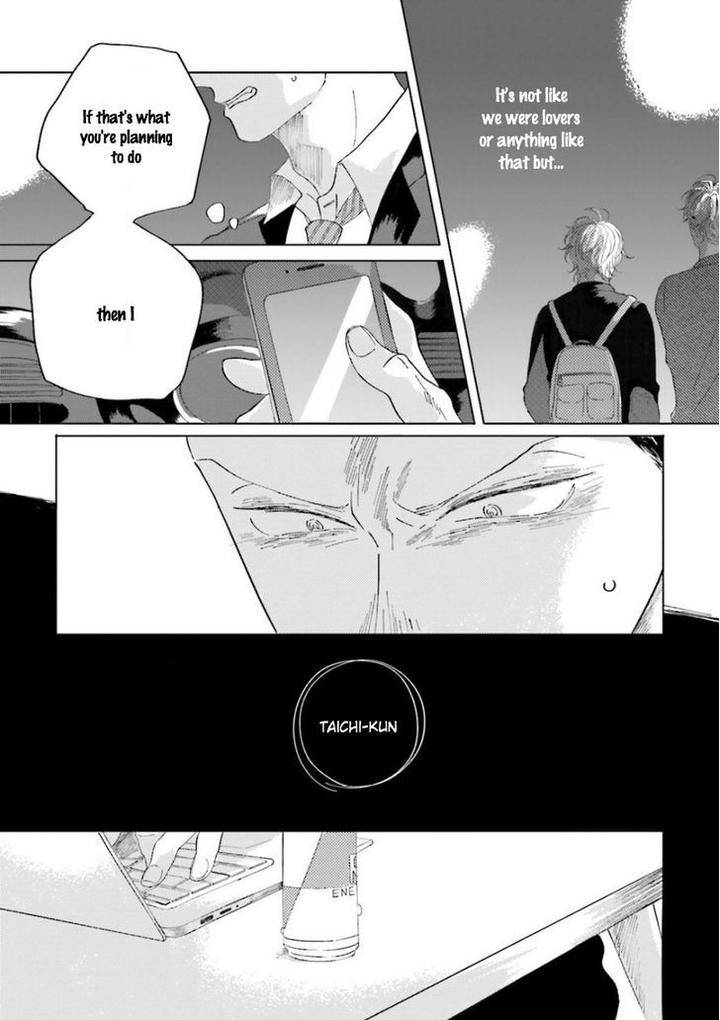 Koi-Da-Ai-Da-Wa-Sateoite-Amamiya-Eng page 18