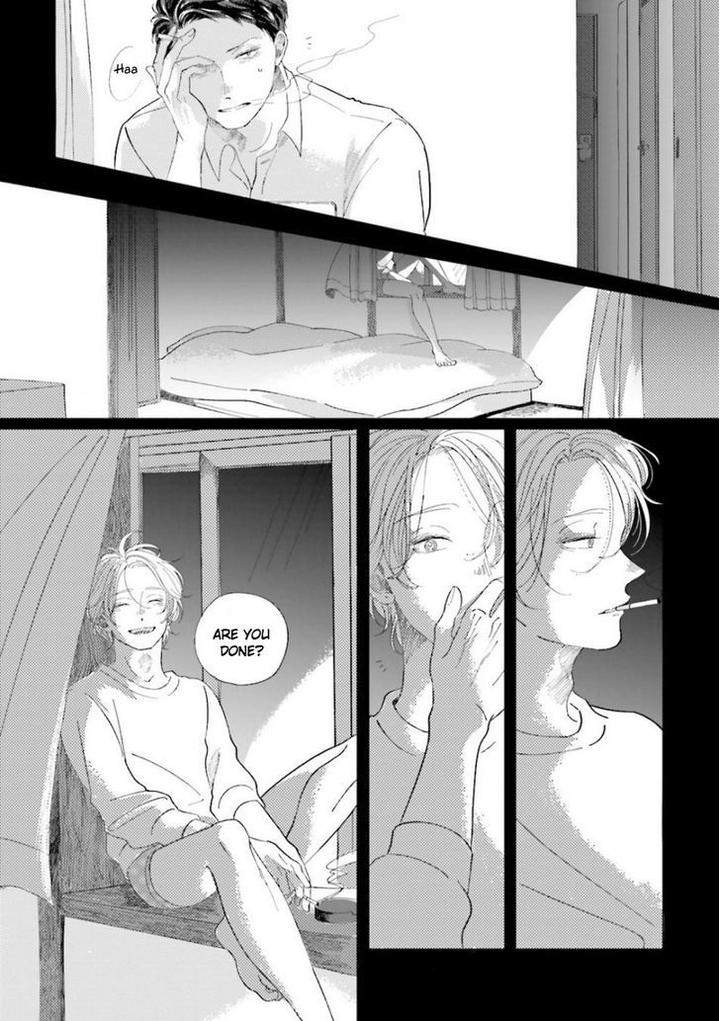 Koi-Da-Ai-Da-Wa-Sateoite-Amamiya-Eng page 19