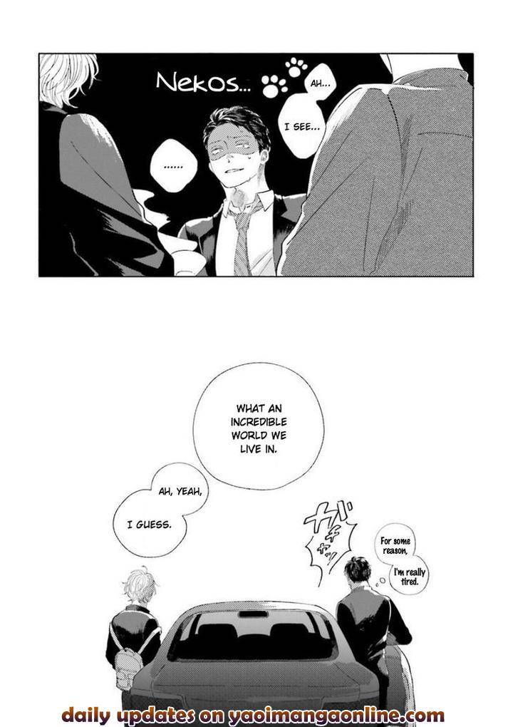 Koi-Da-Ai-Da-Wa-Sateoite-Amamiya-Eng page 27