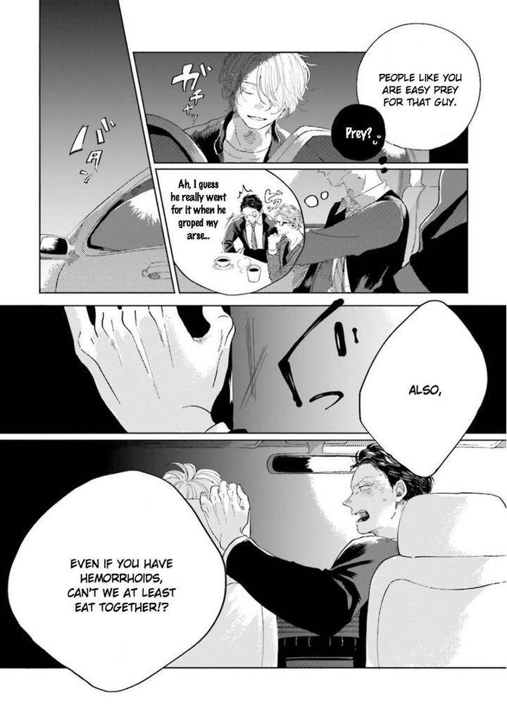 Koi-Da-Ai-Da-Wa-Sateoite-Amamiya-Eng page 28