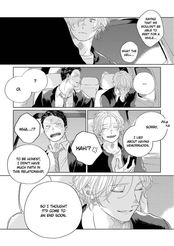 Koi-Da-Ai-Da-Wa-Sateoite-Amamiya-Eng page 29