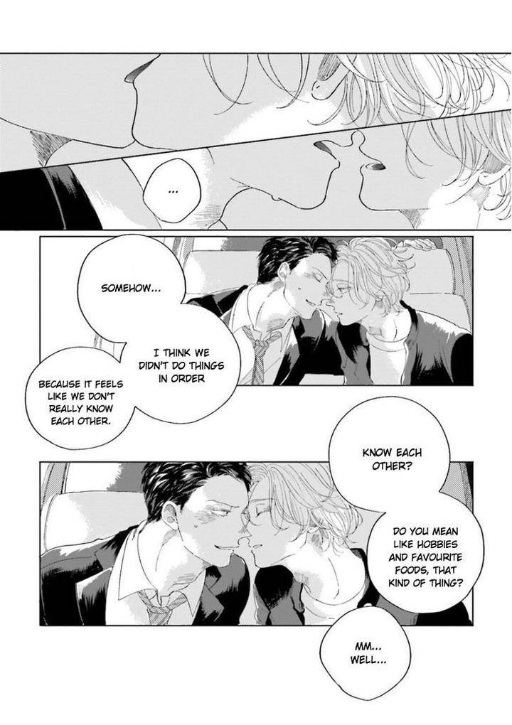 Koi-Da-Ai-Da-Wa-Sateoite-Amamiya-Eng page 33