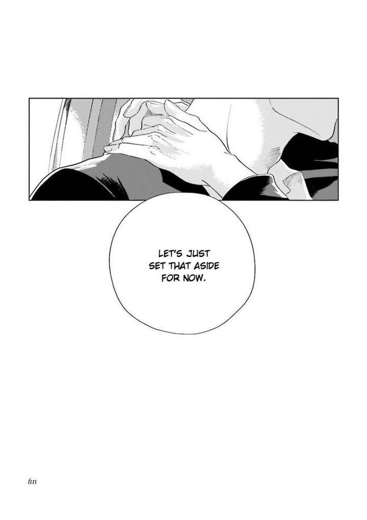 Koi-Da-Ai-Da-Wa-Sateoite-Amamiya-Eng page 34