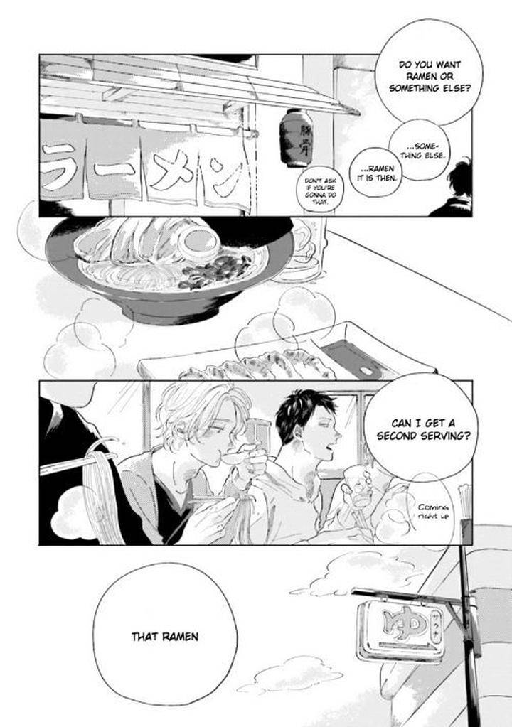 Koi-Da-Ai-Da-Wa-Sateoite-Amamiya-Eng page 4