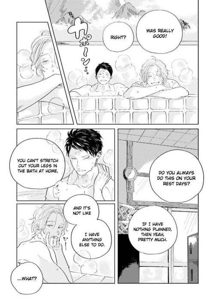 Koi-Da-Ai-Da-Wa-Sateoite-Amamiya-Eng page 5
