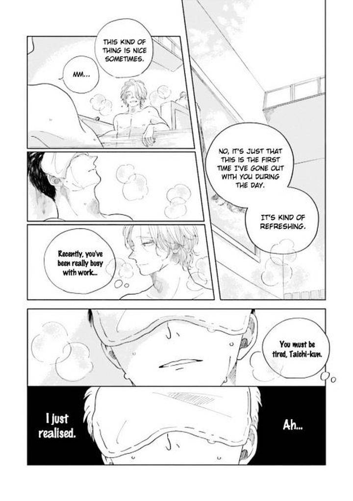 Koi-Da-Ai-Da-Wa-Sateoite-Amamiya-Eng page 6
