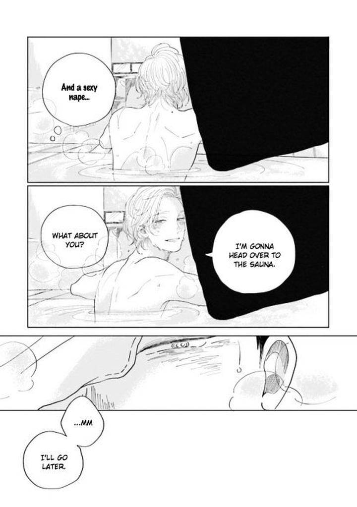 Koi-Da-Ai-Da-Wa-Sateoite-Amamiya-Eng page 8