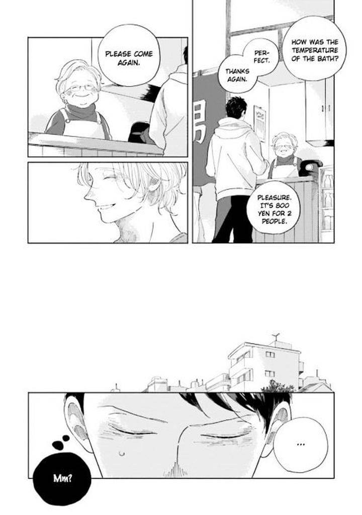 Koi-Da-Ai-Da-Wa-Sateoite-Amamiya-Eng page 9