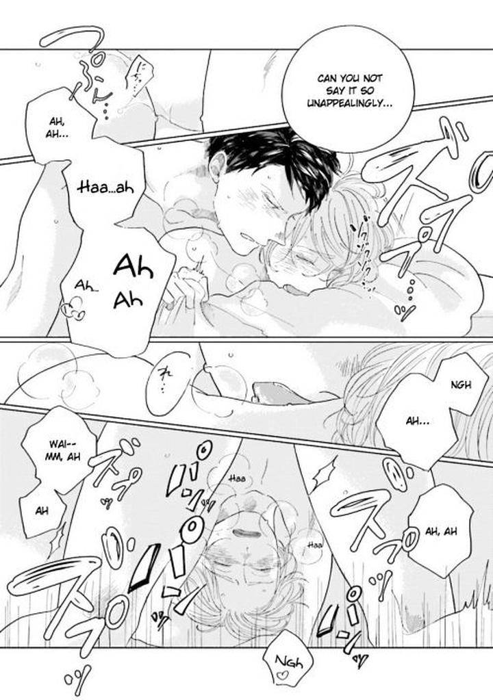 Koi-Da-Ai-Da-Wa-Sateoite-Amamiya-Eng page 14