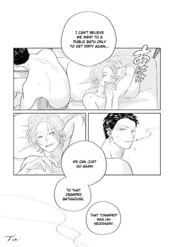 Koi-Da-Ai-Da-Wa-Sateoite-Amamiya-Eng page 17