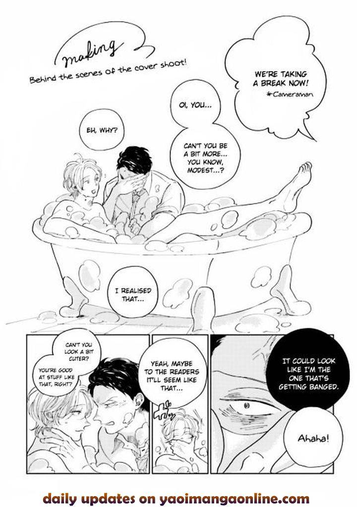 Koi-Da-Ai-Da-Wa-Sateoite-Amamiya-Eng page 19