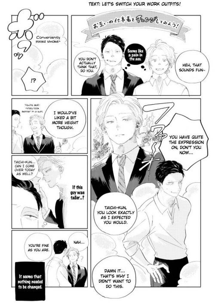 Koi-Da-Ai-Da-Wa-Sateoite-Amamiya-Eng page 22