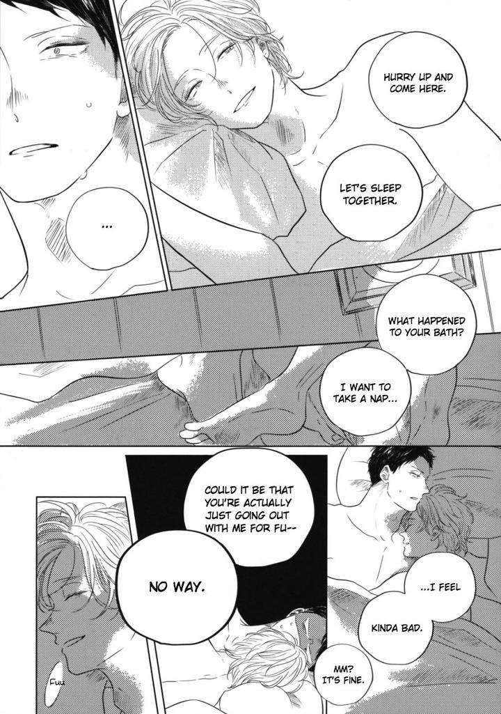 Koi-Da-Ai-Da-Wa-Sateoite-Amamiya-Eng page 7