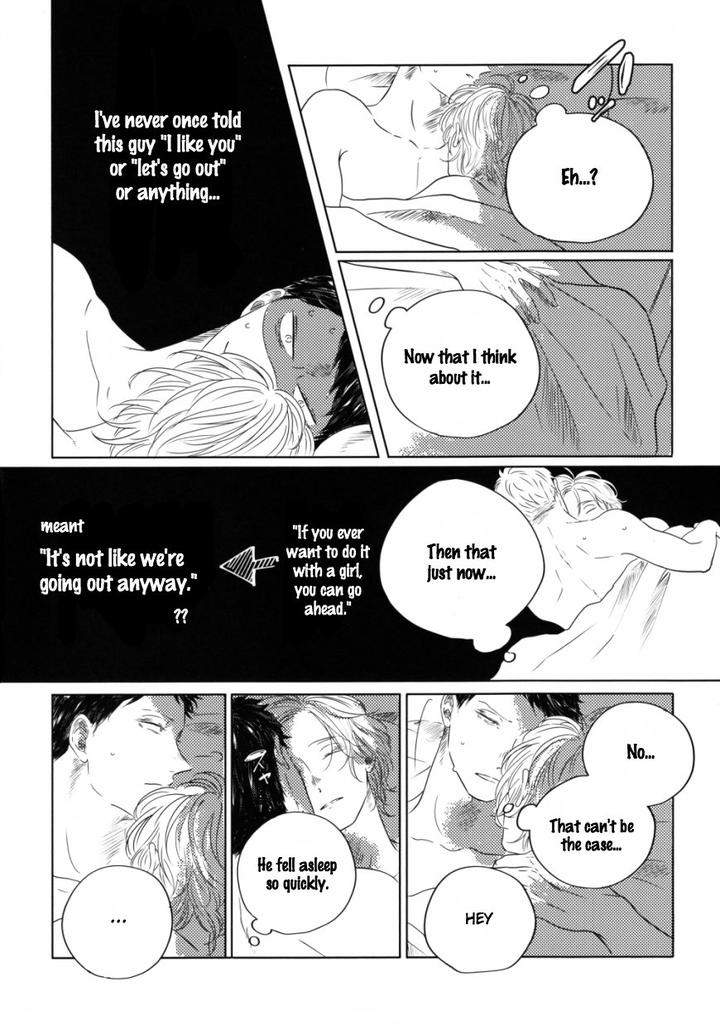 Koi-Da-Ai-Da-Wa-Sateoite-Amamiya-Eng page 10