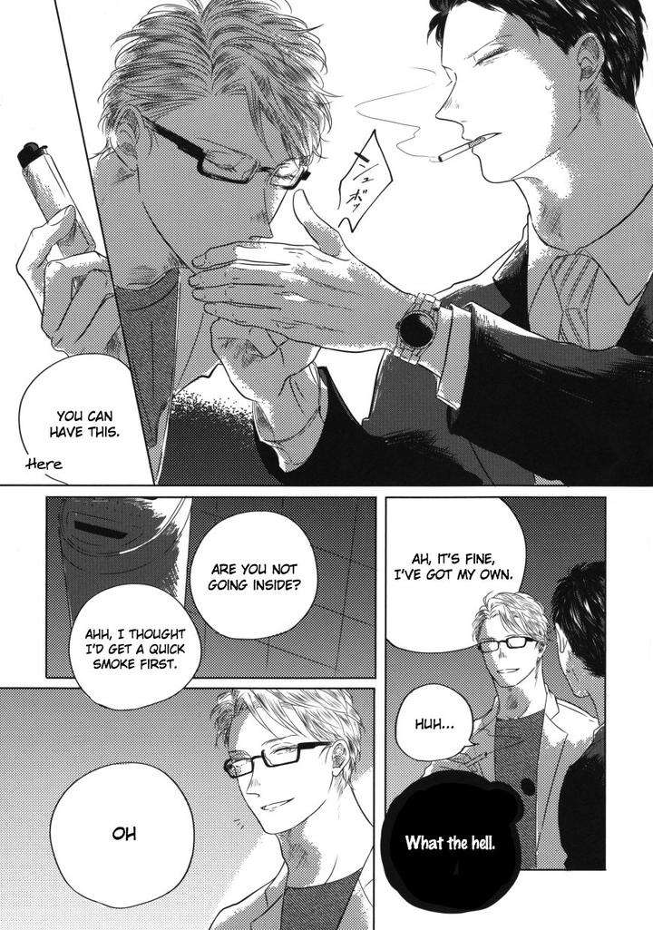 Koi-Da-Ai-Da-Wa-Sateoite-Amamiya-Eng page 13