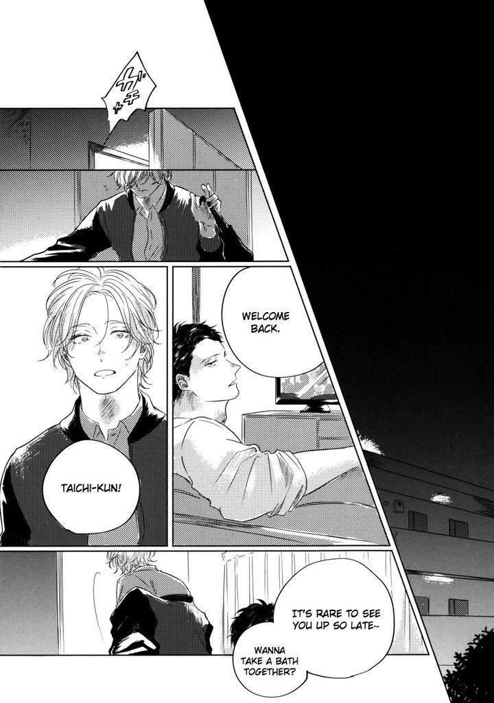 Koi-Da-Ai-Da-Wa-Sateoite-Amamiya-Eng page 18