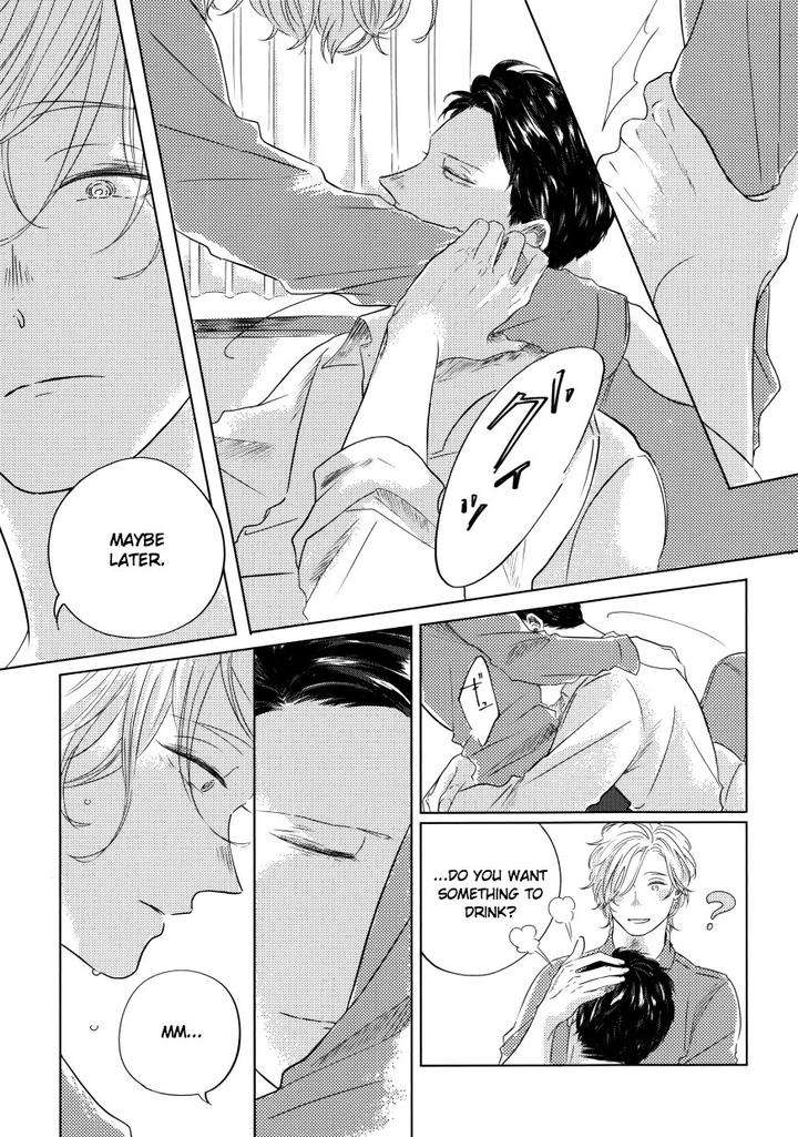Koi-Da-Ai-Da-Wa-Sateoite-Amamiya-Eng page 19