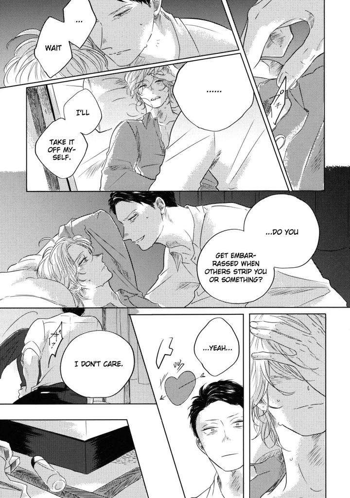 Koi-Da-Ai-Da-Wa-Sateoite-Amamiya-Eng page 23