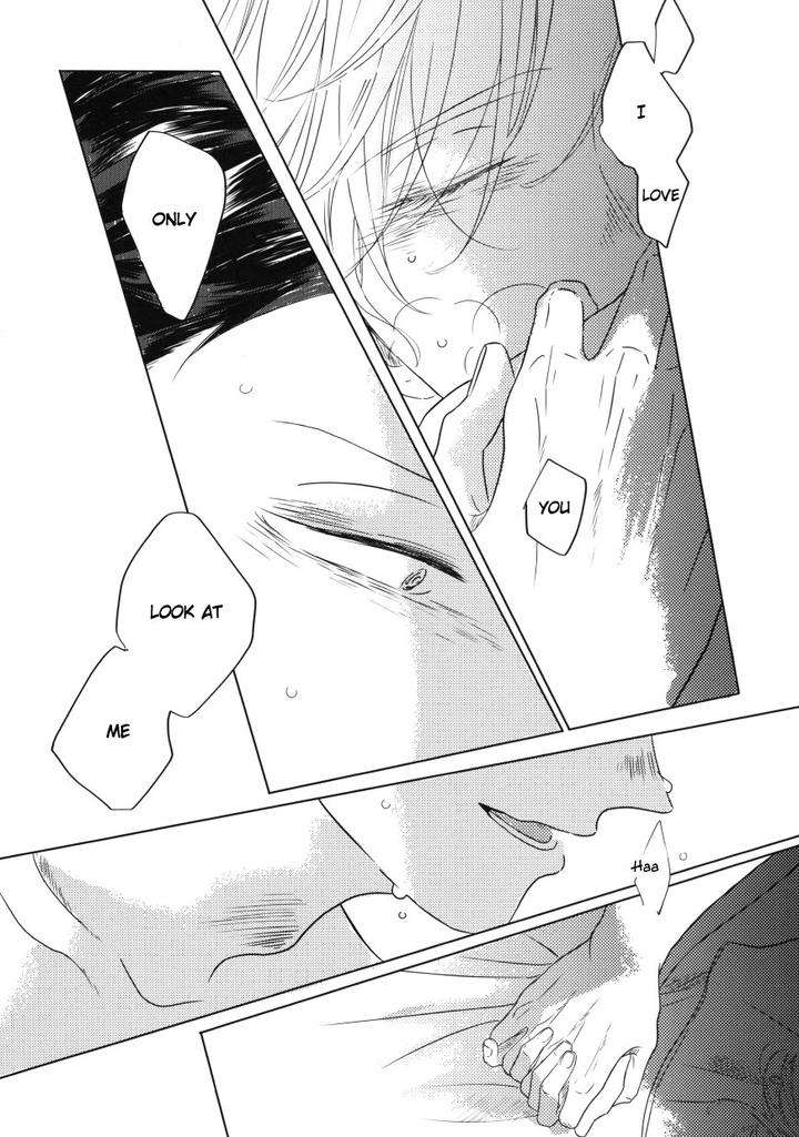 Koi-Da-Ai-Da-Wa-Sateoite-Amamiya-Eng page 27