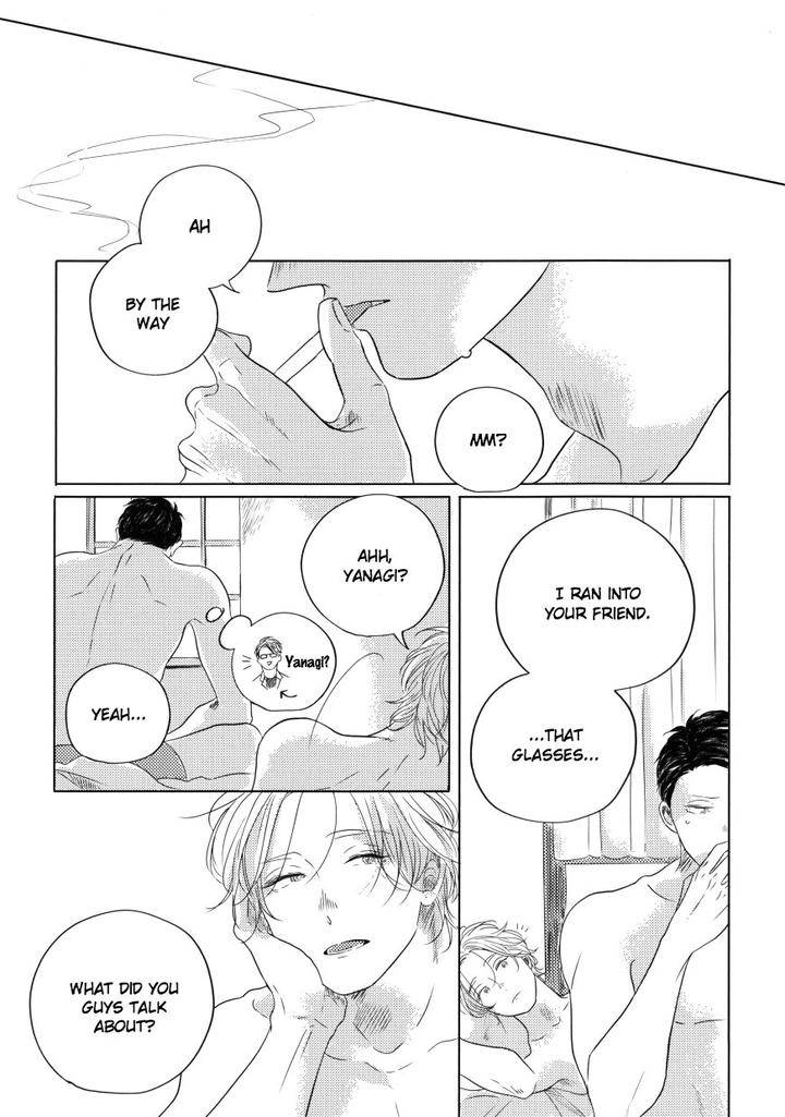 Koi-Da-Ai-Da-Wa-Sateoite-Amamiya-Eng page 28