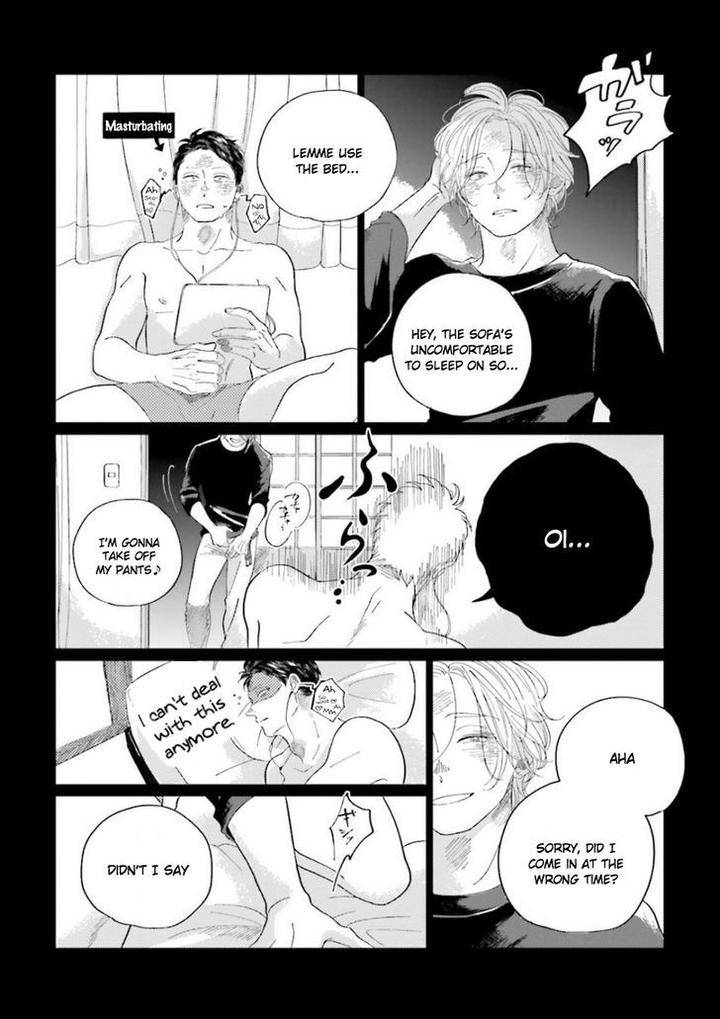 Koi-Da-Ai-Da-Wa-Sateoite-Amamiya-Eng page 3