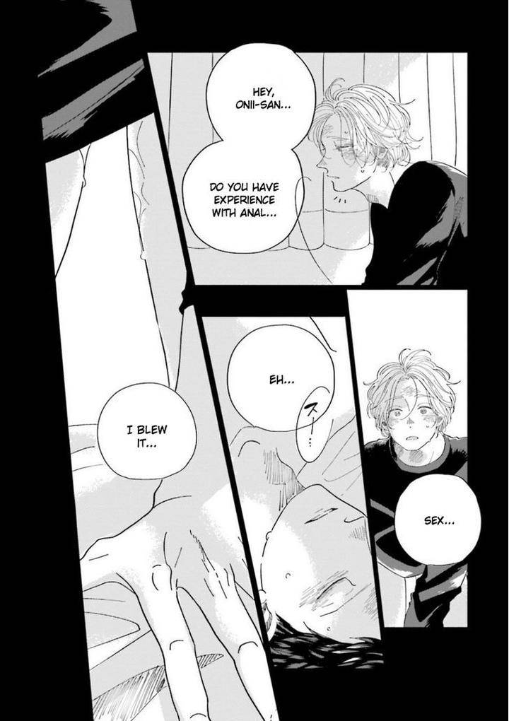 Koi-Da-Ai-Da-Wa-Sateoite-Amamiya-Eng page 6