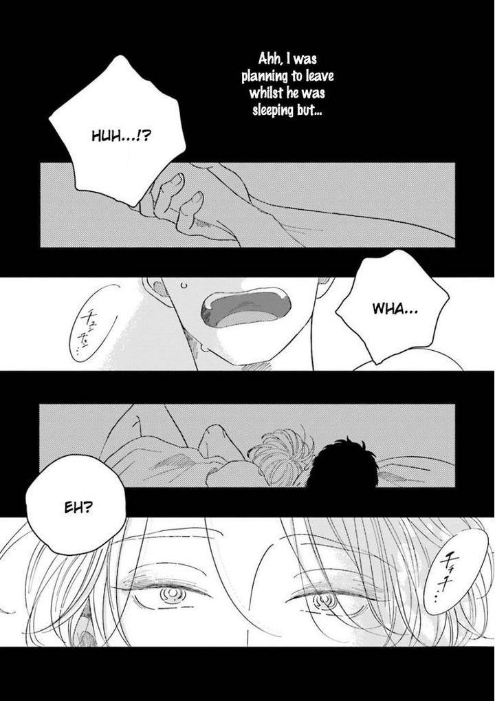 Koi-Da-Ai-Da-Wa-Sateoite-Amamiya-Eng page 7