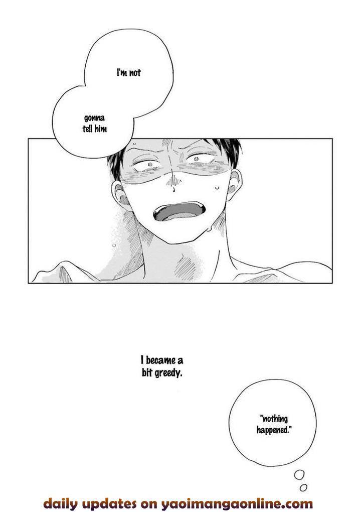 Koi-Da-Ai-Da-Wa-Sateoite-Amamiya-Eng page 9