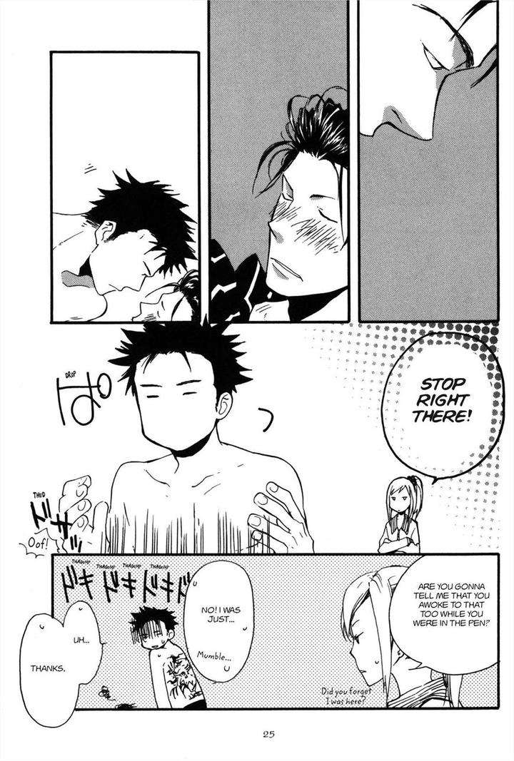 Koi-Made-Hyakurin-Amagakure-Gido-Eng page 28
