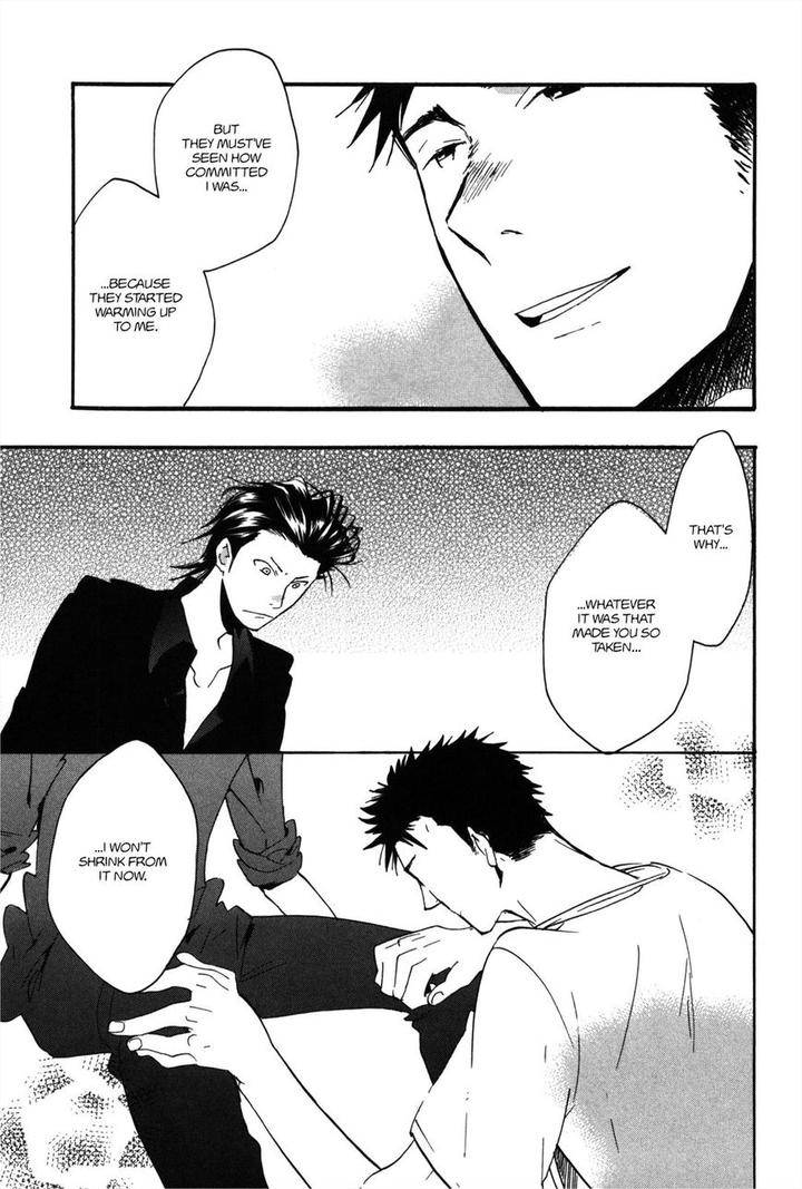 Koi-Made-Hyakurin-Amagakure-Gido-Eng page 13