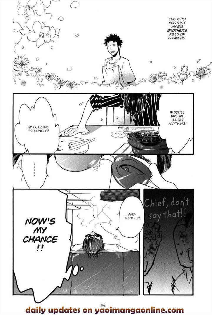 Koi-Made-Hyakurin-Amagakure-Gido-Eng page 28