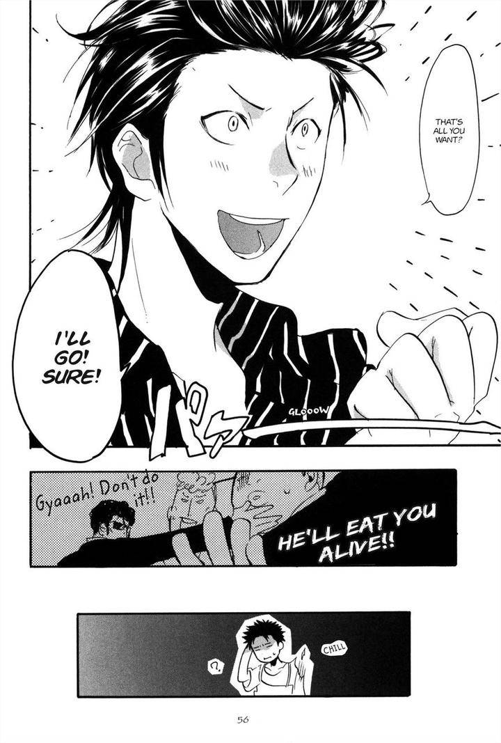 Koi-Made-Hyakurin-Amagakure-Gido-Eng page 30