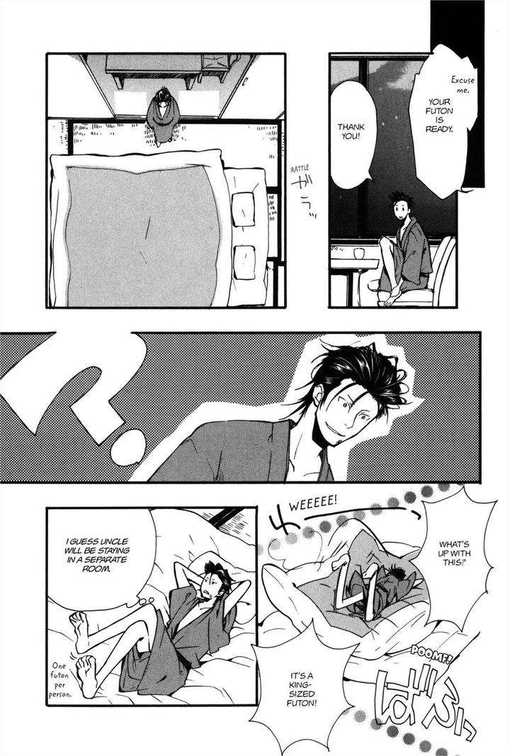 Koi-Made-Hyakurin-Amagakure-Gido-Eng page 9