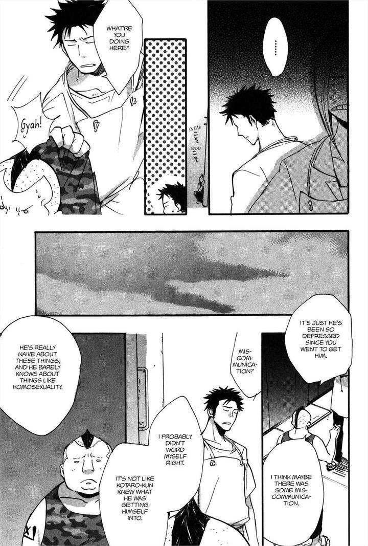 Koi-Made-Hyakurin-Amagakure-Gido-Eng page 20