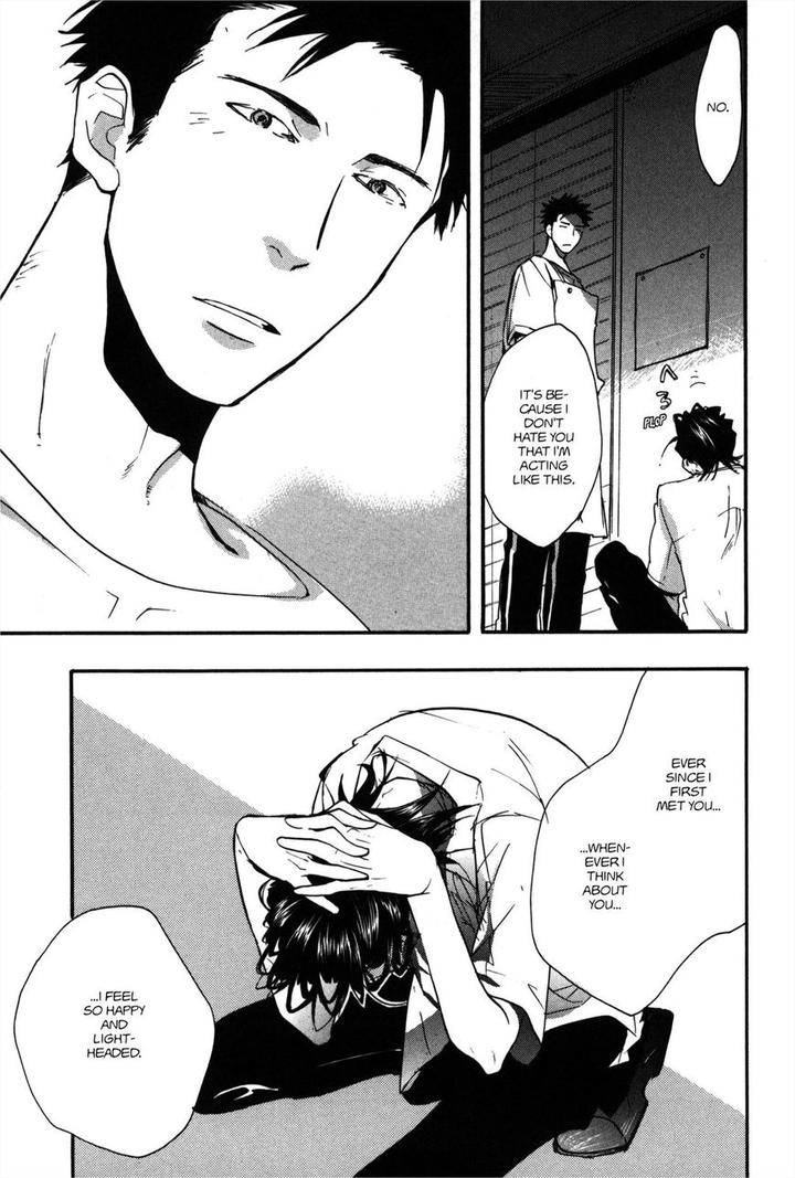 Koi-Made-Hyakurin-Amagakure-Gido-Eng page 28