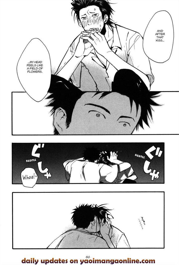 Koi-Made-Hyakurin-Amagakure-Gido-Eng page 29