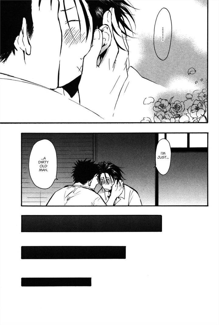 Koi-Made-Hyakurin-Amagakure-Gido-Eng page 30
