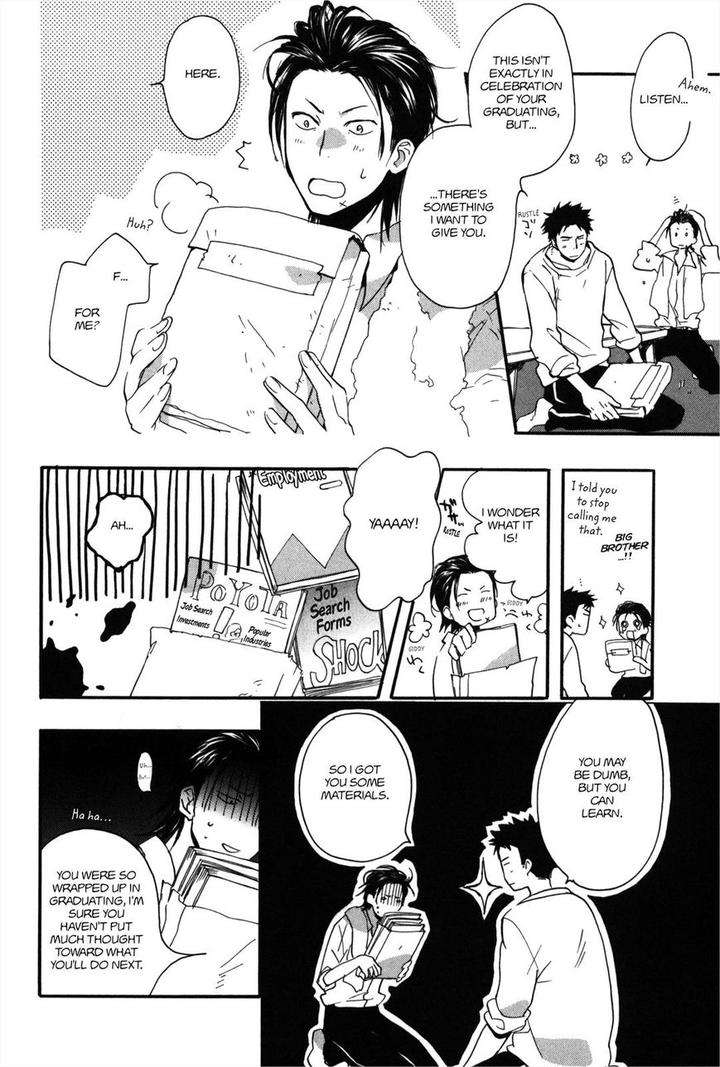 Koi-Made-Hyakurin-Amagakure-Gido-Eng page 10