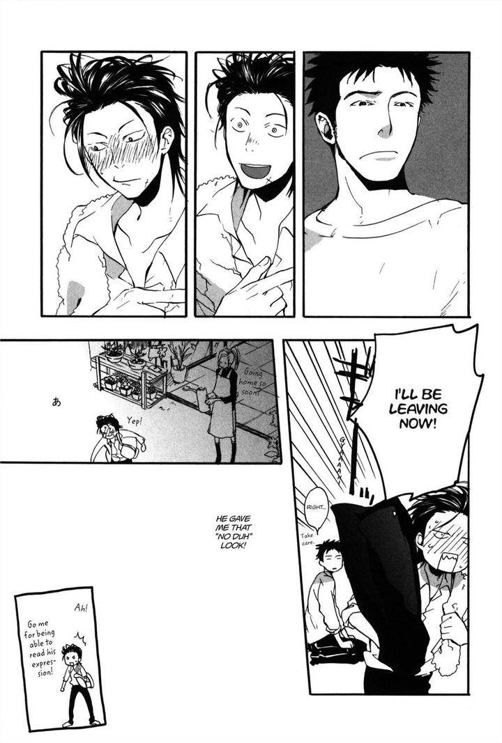 Koi-Made-Hyakurin-Amagakure-Gido-Eng page 13