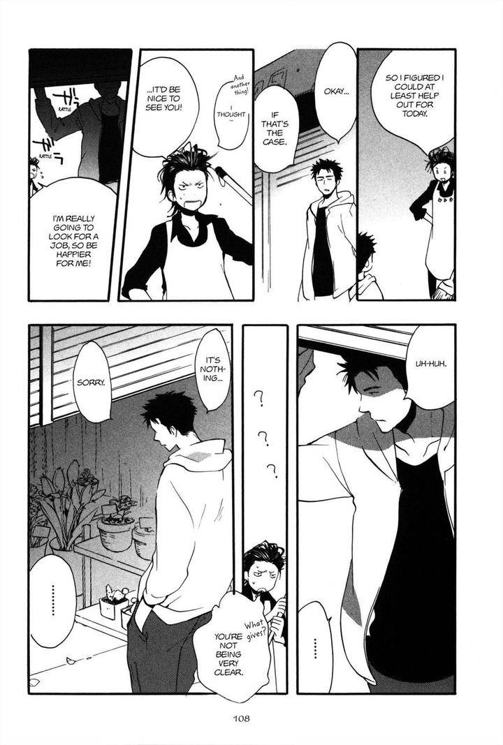 Koi-Made-Hyakurin-Amagakure-Gido-Eng page 20