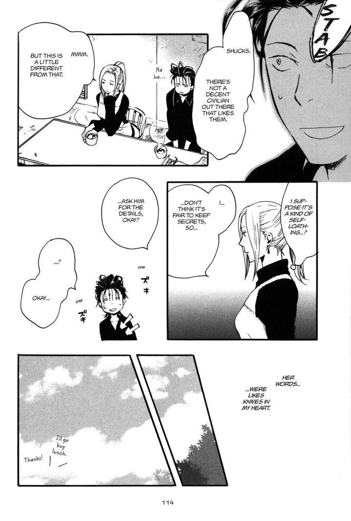Koi-Made-Hyakurin-Amagakure-Gido-Eng page 26