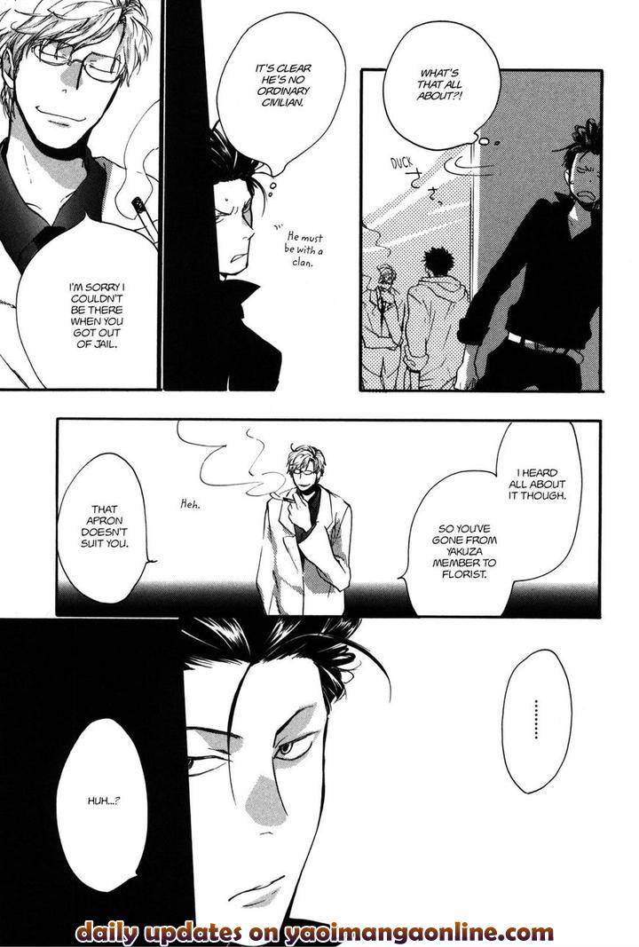 Koi-Made-Hyakurin-Amagakure-Gido-Eng page 29