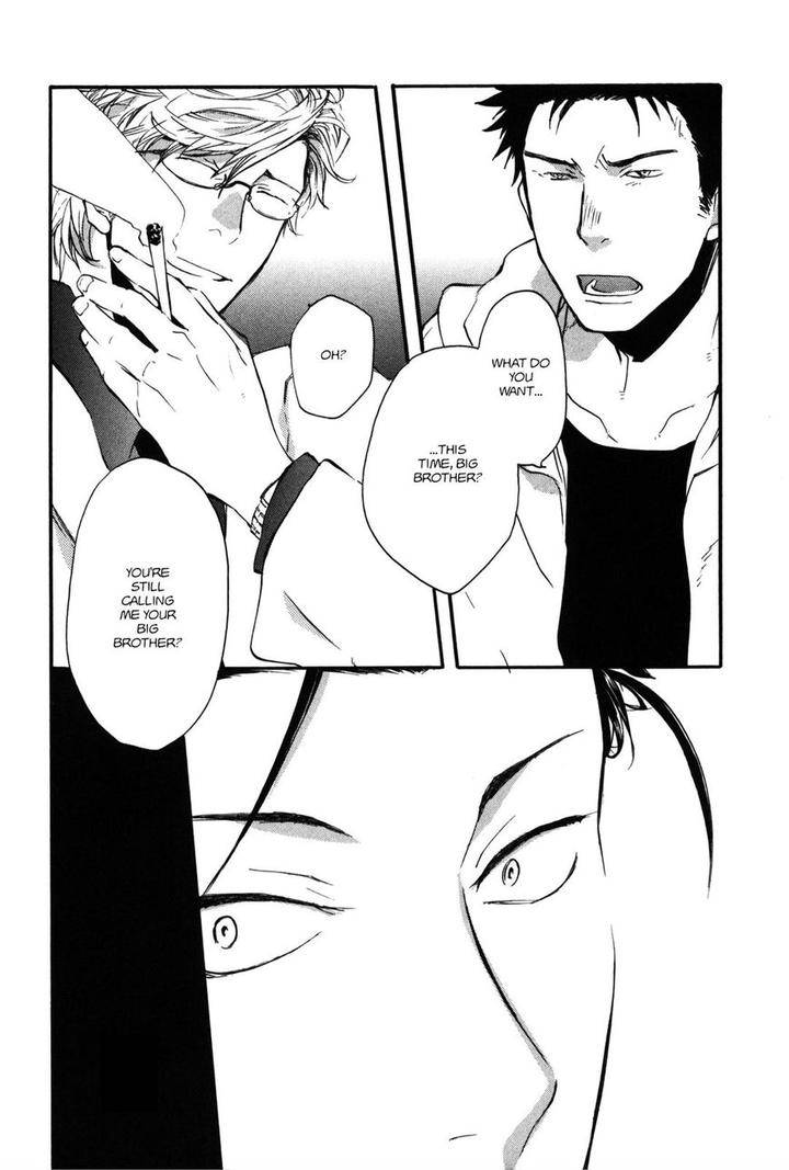 Koi-Made-Hyakurin-Amagakure-Gido-Eng page 30